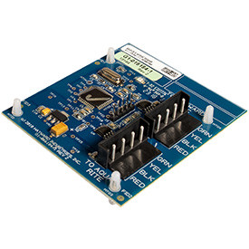 Hayward OmniHub Converter PCB, HLPMPCONV