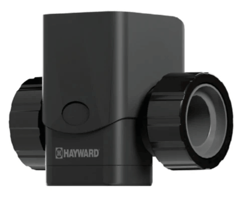 *NEW* Hayward Sense Chemistry Automation - HLSENSE