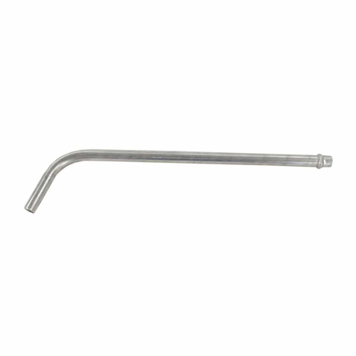 Aqua Genie Stainless Steel Feeder Tube - HO3134SS