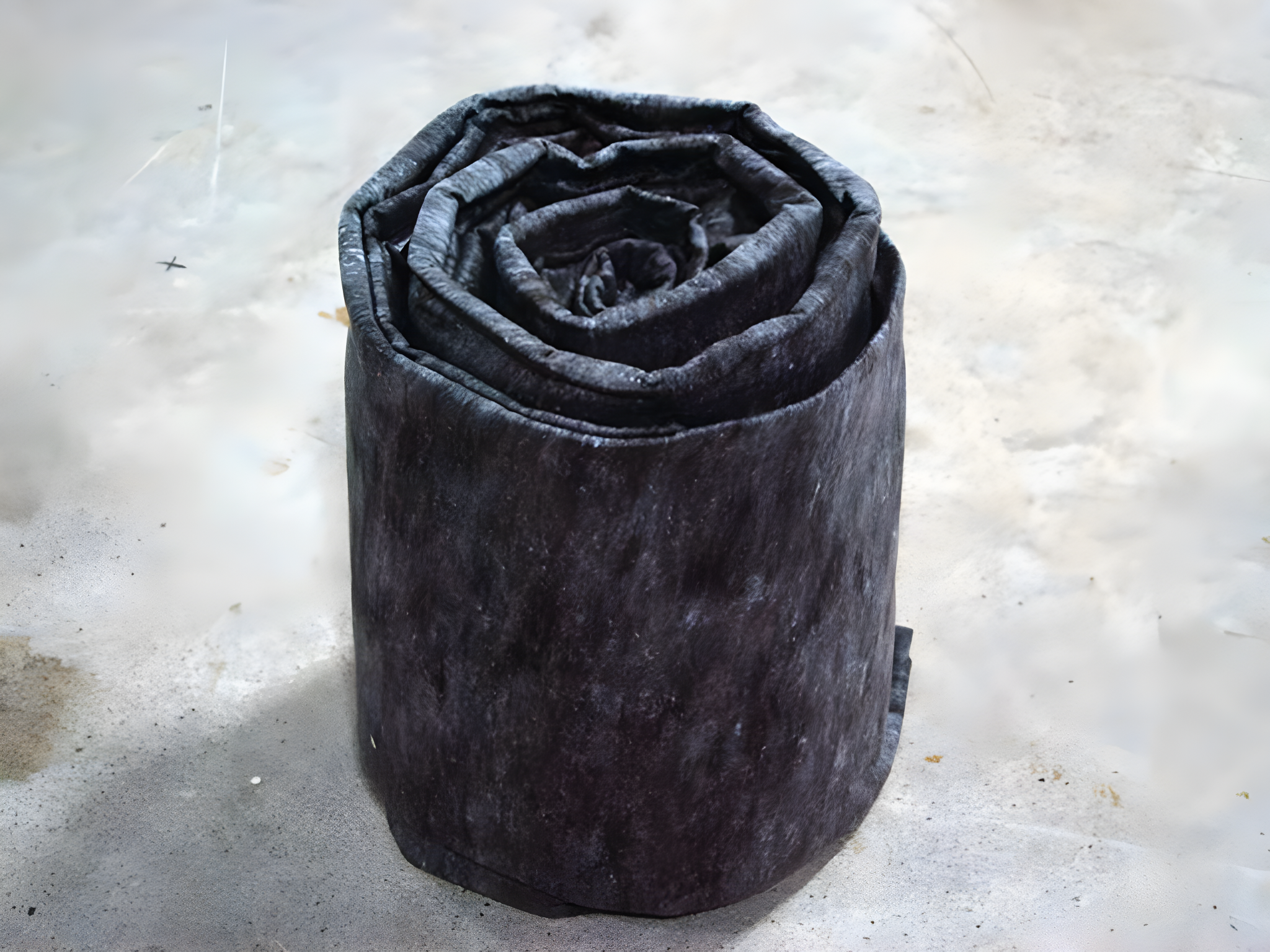 HPI Liner Guard Floor Padding 16' Round | LG16R