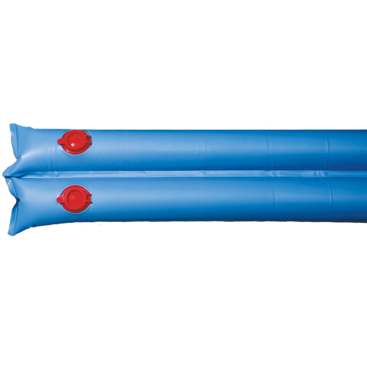 Hinspergers Double Water Tube, 12" x 120", 20 Gauge | WB10DD
