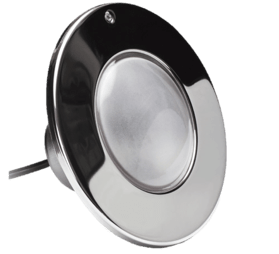 PUREWHITE LED 150' 120V LIGHT POOL POOL LIGHT 150 '