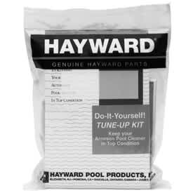 Hayward Large Capacity Debris Bag, with Float | AX5500BFA