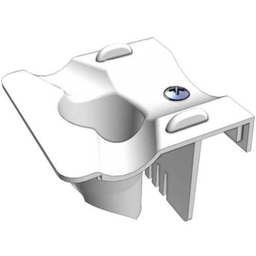 Hayward Access Cover Assembly, Concrete | AXV603