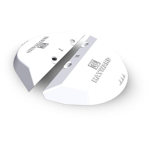 Hayward Wing Kit, White | AXV604WHP