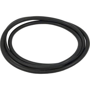 Hayward Filter Body O-Ring | CCX1000G