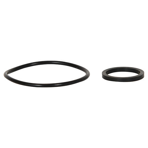 Hayward O-Ring Set, for Pressure Gauge, Pack of 2 | CCX1000Z5
