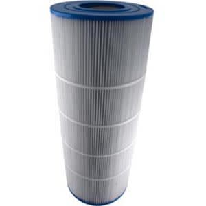Hayward Cartridge Filter Element, 150 sq ft | CCX1500RE
