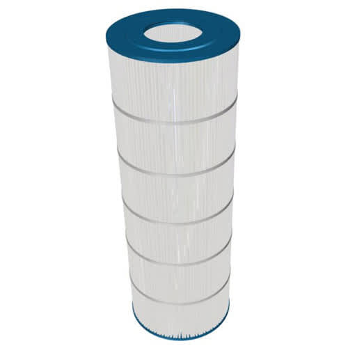 Hayward Cartridge Filter Element, 175 sq ft | CCX1750RE