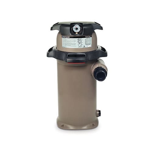 Hayward Cartridge Filter Element, for C100S | CX100XRE