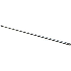 Hayward Filter Tie Rod, for C1750 | CX1750Z2