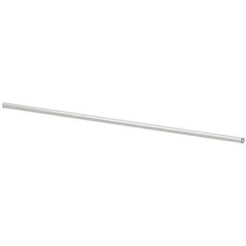 Hayward Auto Air Relief Tube, for C1750 | CX1750Z4