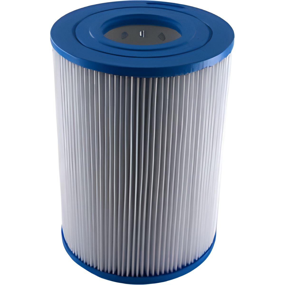 Hayward C250 Replacement Cartridge Element | CX250RE