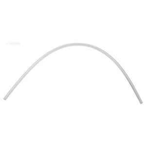 Hayward Air Relief Tube, for C3000 Filter | CX3000Z3