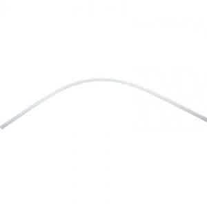Hayward Air Relief Tube, for C4000 Filter | CX4000Z3