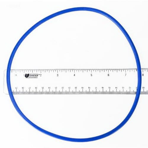 Hayward Cover O-Ring, for NS and Easy Clear Filters | CX400G