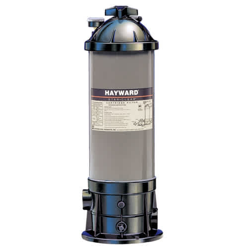 Hayward Washer, Pack of 2 | CX900W