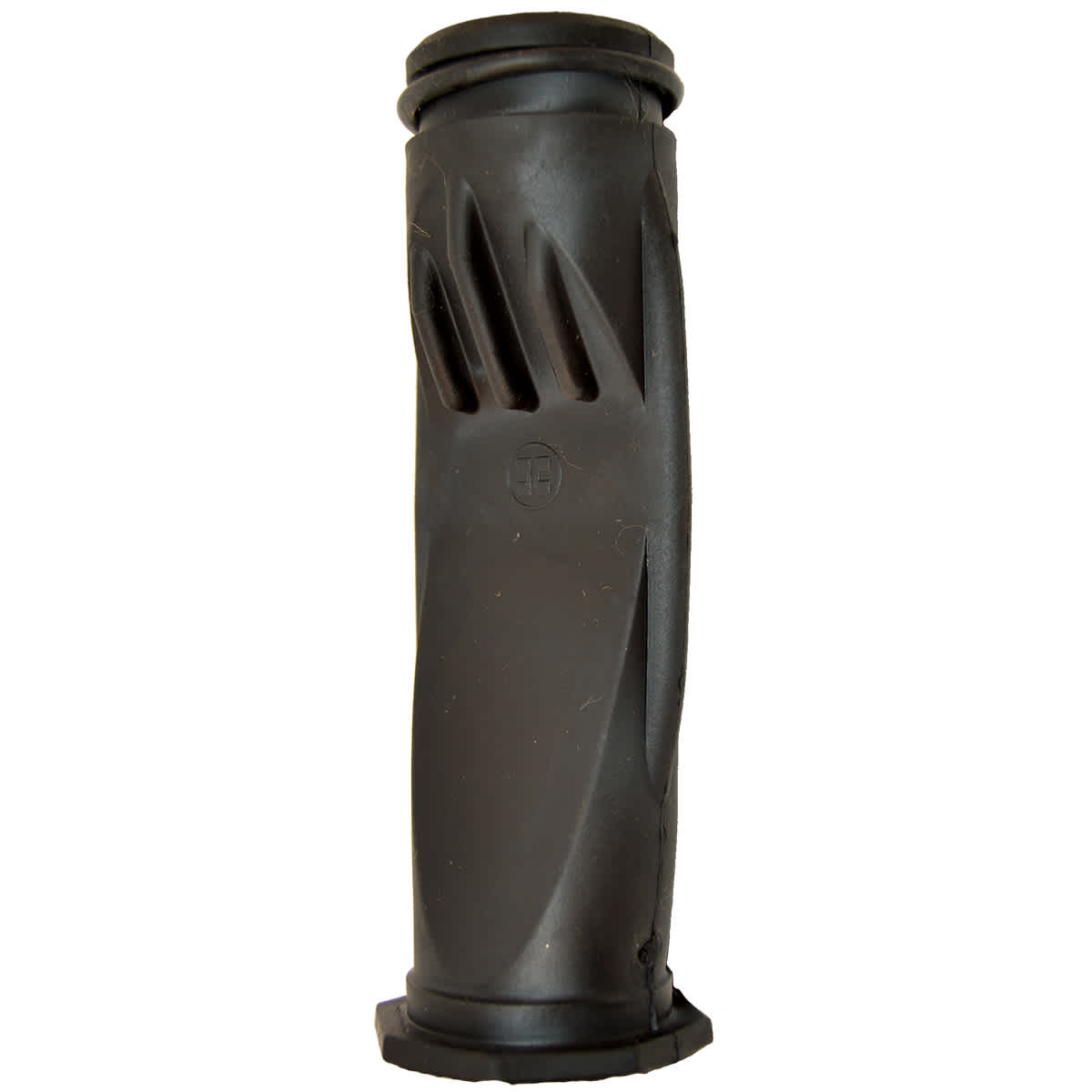 Hayward Cleaner Diaphragm | DCX105C