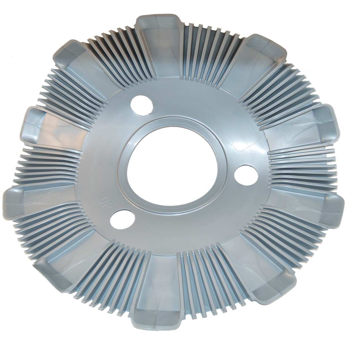 Hayward Cleaner Disc, for DV5000 | DCX152SV