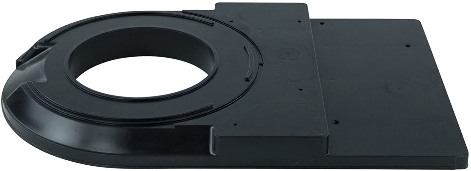 Hayward Econo Base with Loop | EC1161LK