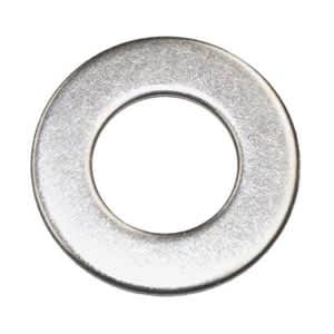 Hayward Thrust Washer, for EC30/EC40/EC50 | ECX1011