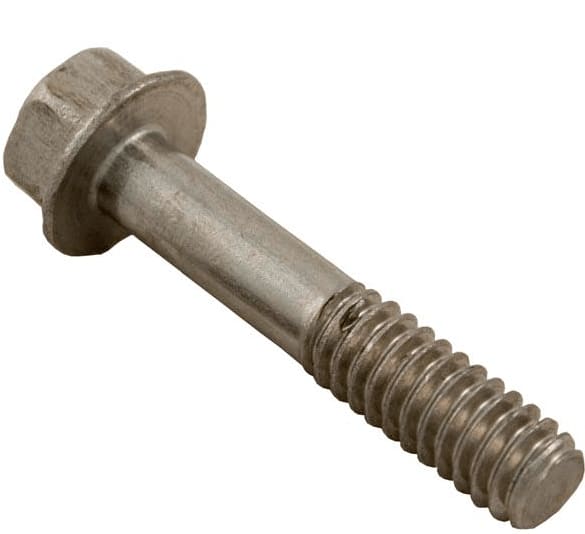 Hayward Filter Head Screw, for EC30/EC40/EC50 | ECX10271