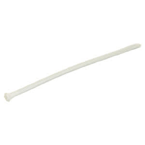 Hayward Perflex Flex Tube, Set of 10 | ECX1032PAK10