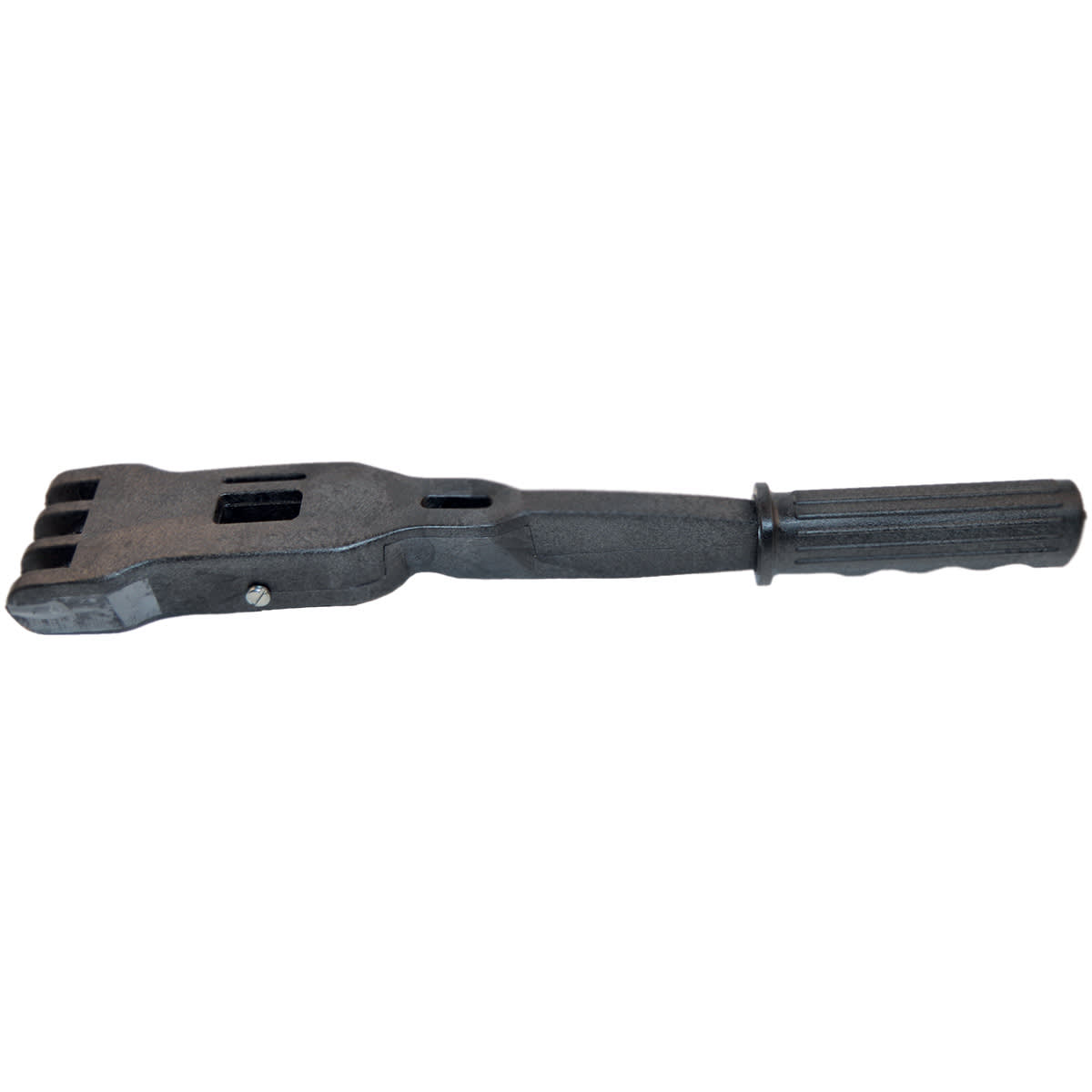 Hayward Complete Bump Handle, Noryl | ECX1040