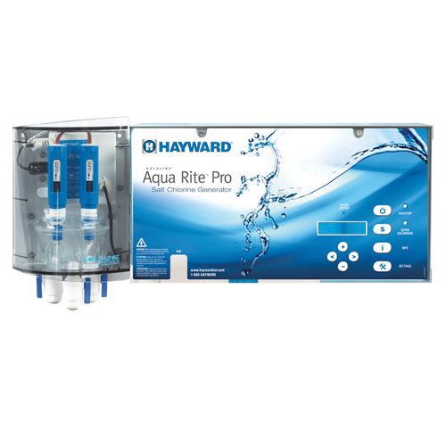 Hayward Flow Switch, for 2" Pipe | GLX-FLO-25