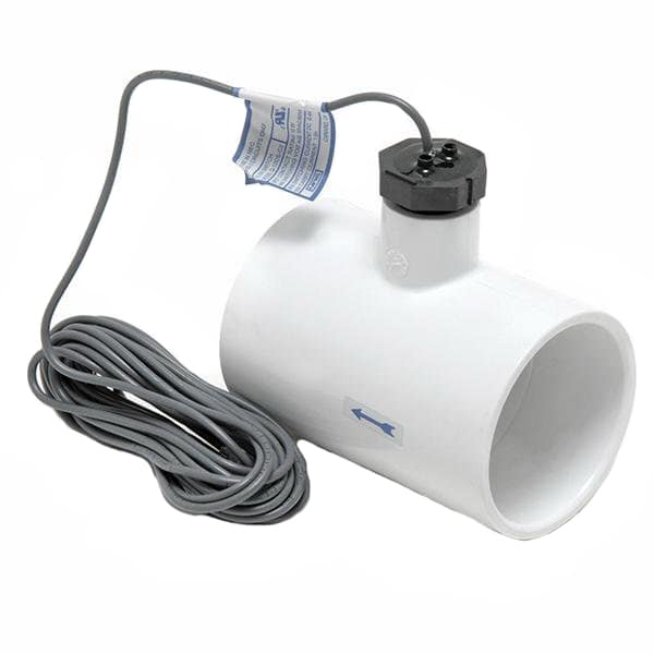 Hayward Flow Switch, for 2" Pipe | GLX-FLO