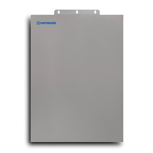 Hayward OmniLogic 4-Relay Expansion Module | HLEXPAND