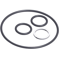 Hayward PSV Valve Key and Cover O-Ring Kit | PSXVZ2A