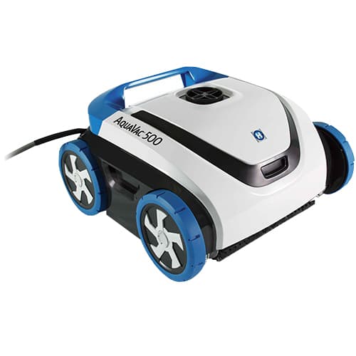 Hayward TigerShark Brush, 110V | RC9950CUB