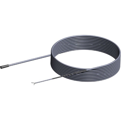 Hayward Cord Assembly, 50', for SharkVac and EcoVac | RCX97413