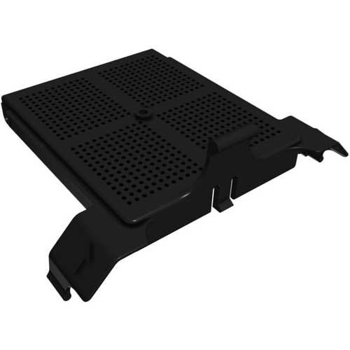 Hayward Filter Door, for SharkVac | RCX97417
