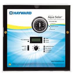 Hayward Bolt-On Surface Mount Temperature Sensor, 5-Pack | SB-5PK