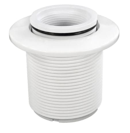 Hayward Return Fitting, 2", Socket | SP1022S2