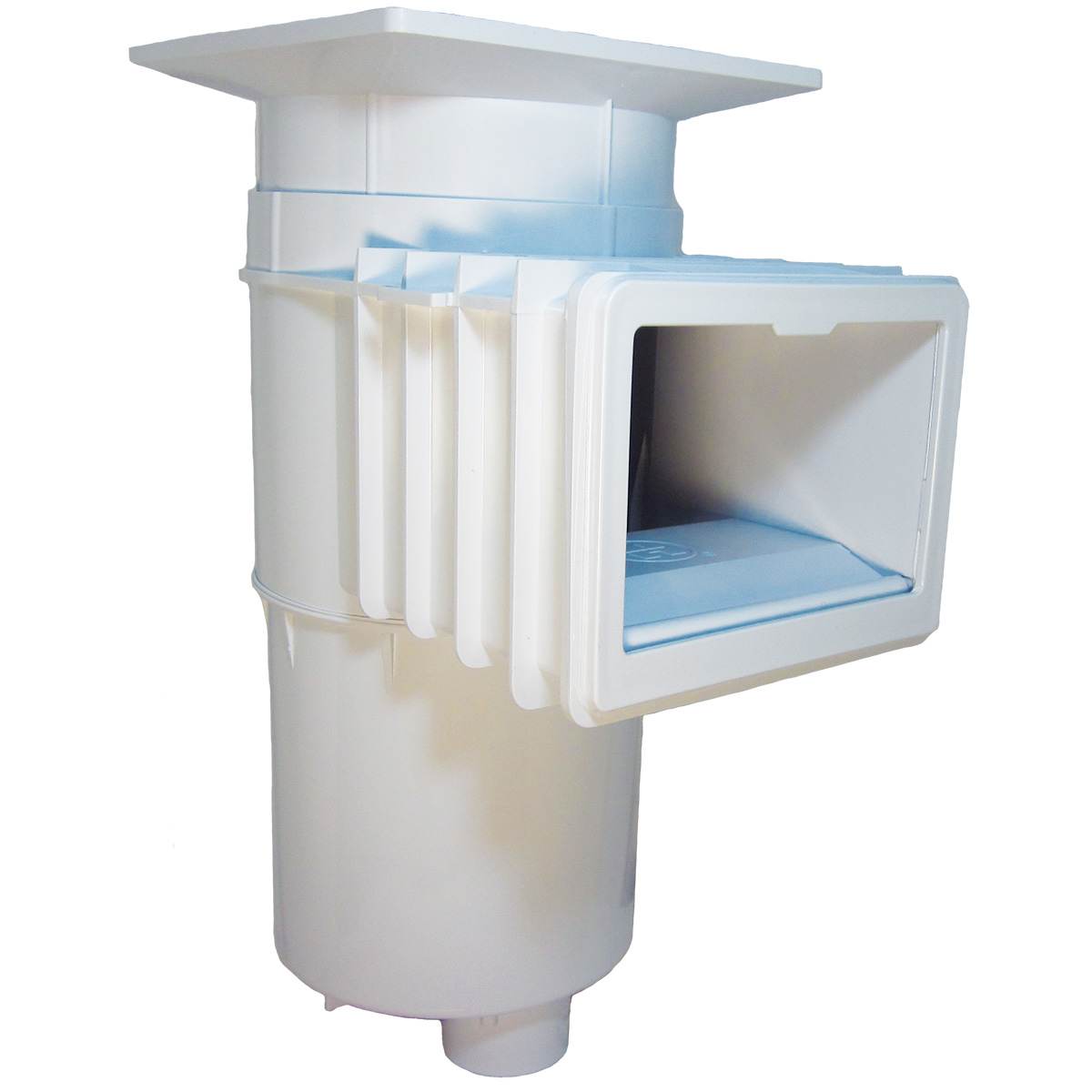 Hayward Auto-Skim Pool Skimmer, 1-1/2" | SP10821