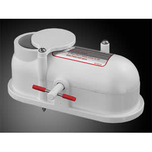 Hayward Skimmer to Main Drain Valve | SP1082GV