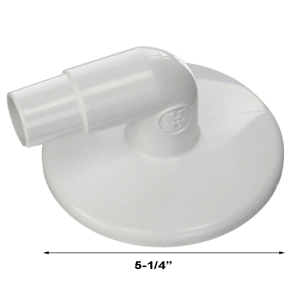 Hayward Skim-Vac Plate | SP1094D