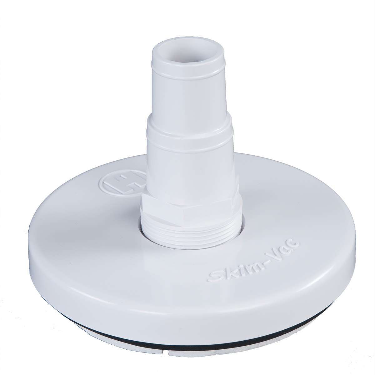 Hayward Skim-Vac, for 1-1/4" and 1-1/2" Hose | SP11054