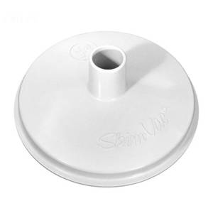 Hayward Skim-Vac, for SP1070 Skimmer | SP11063