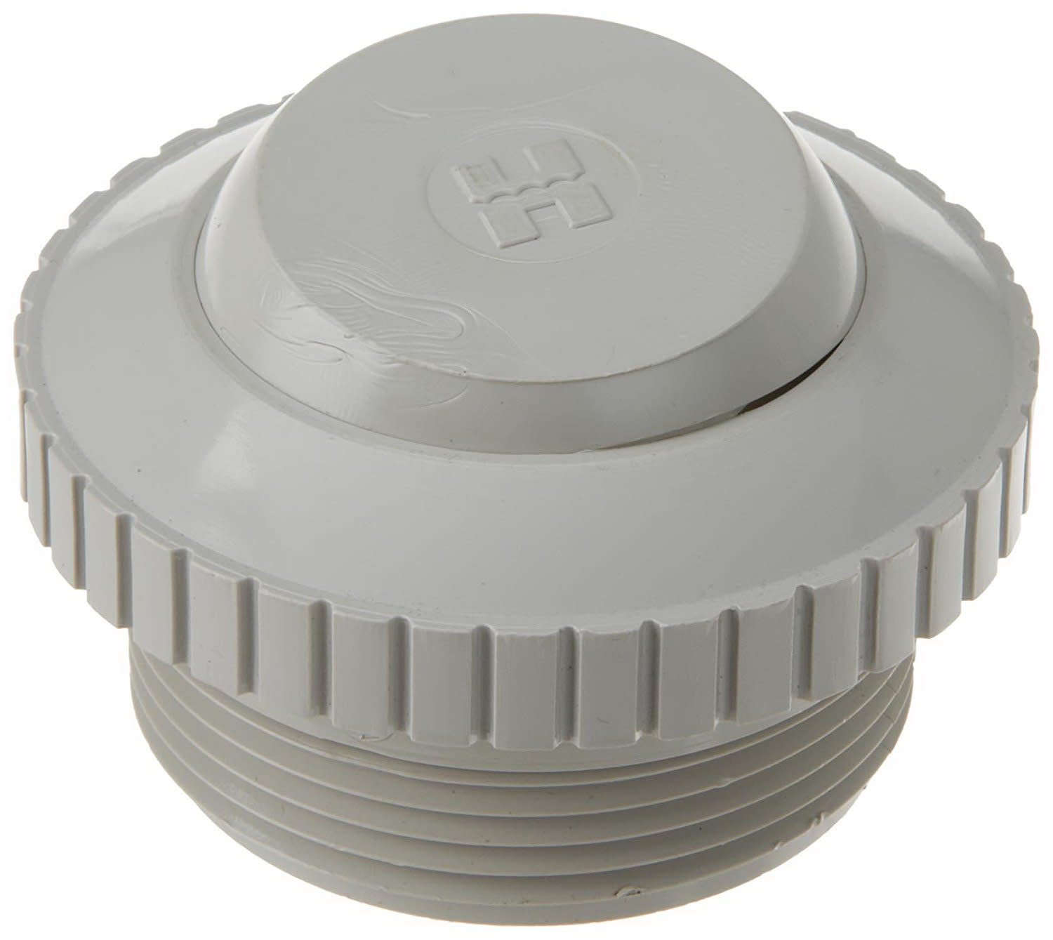 Hayward Hydrosweep Nozzle, Gray | SP1419AGR