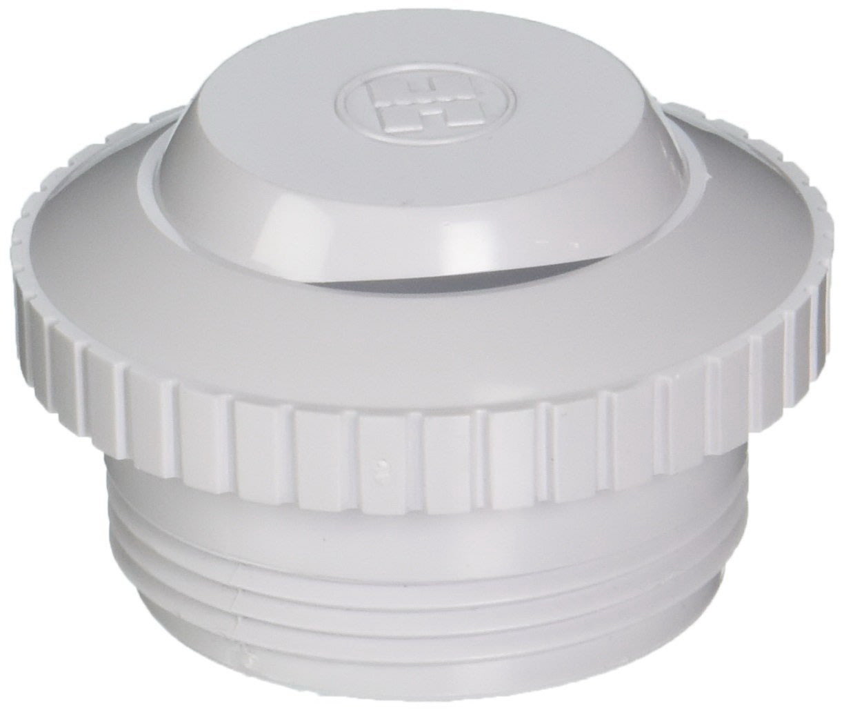 Hayward Hydrosweep Nozzle, White | SP1419A
