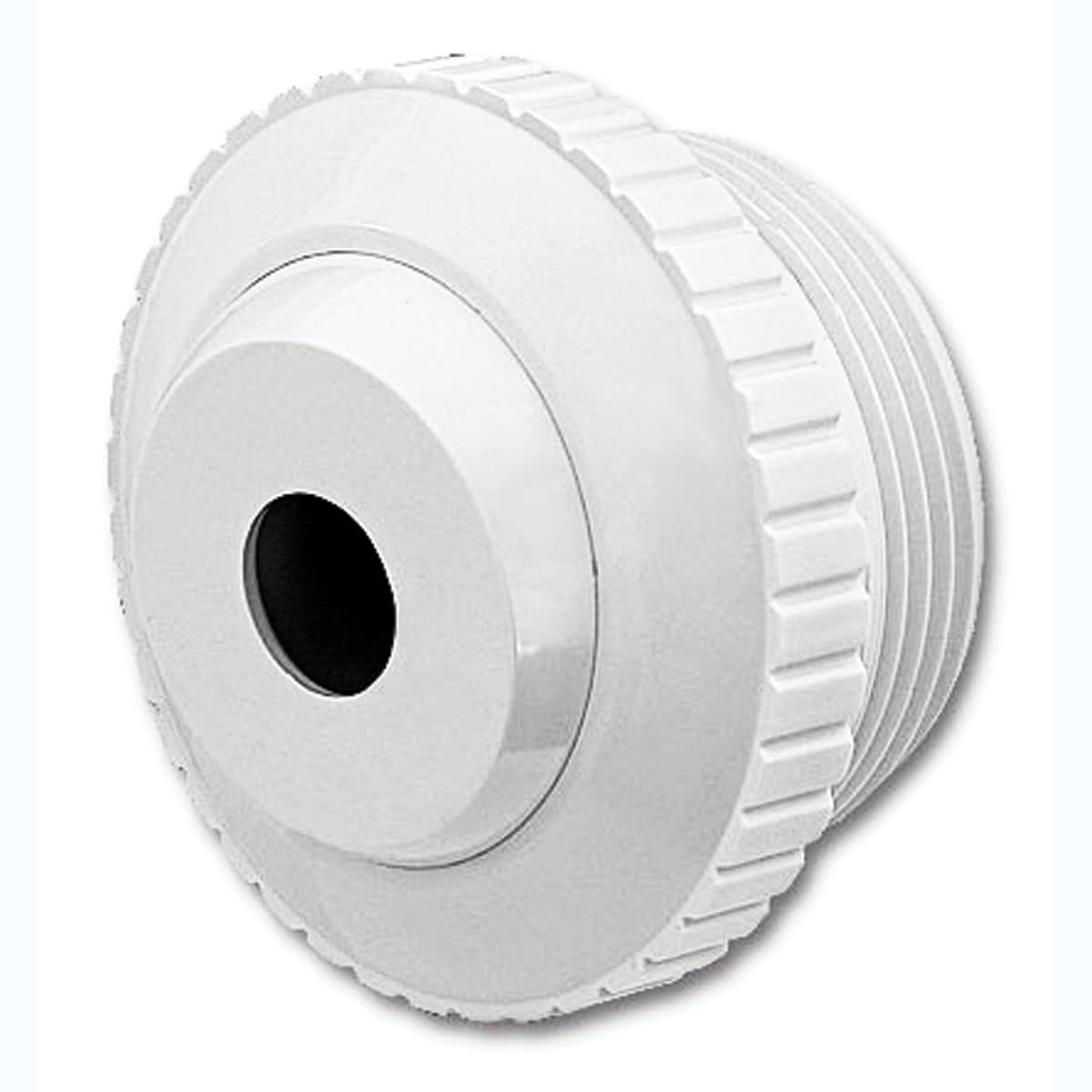 Hayward Hydrostream Nozzle, 1/2", White | SP1419C