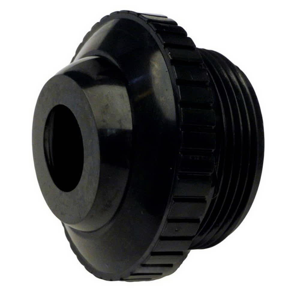 Hayward Hydrostream Nozzle, 3/4", Black | SP1419DBLK