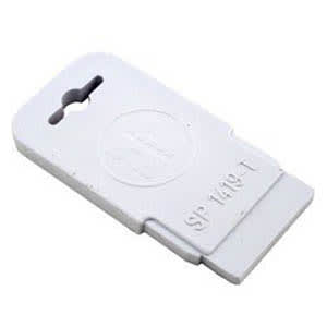 Hayward Eyeball Seat Removal Tool | SP1419T