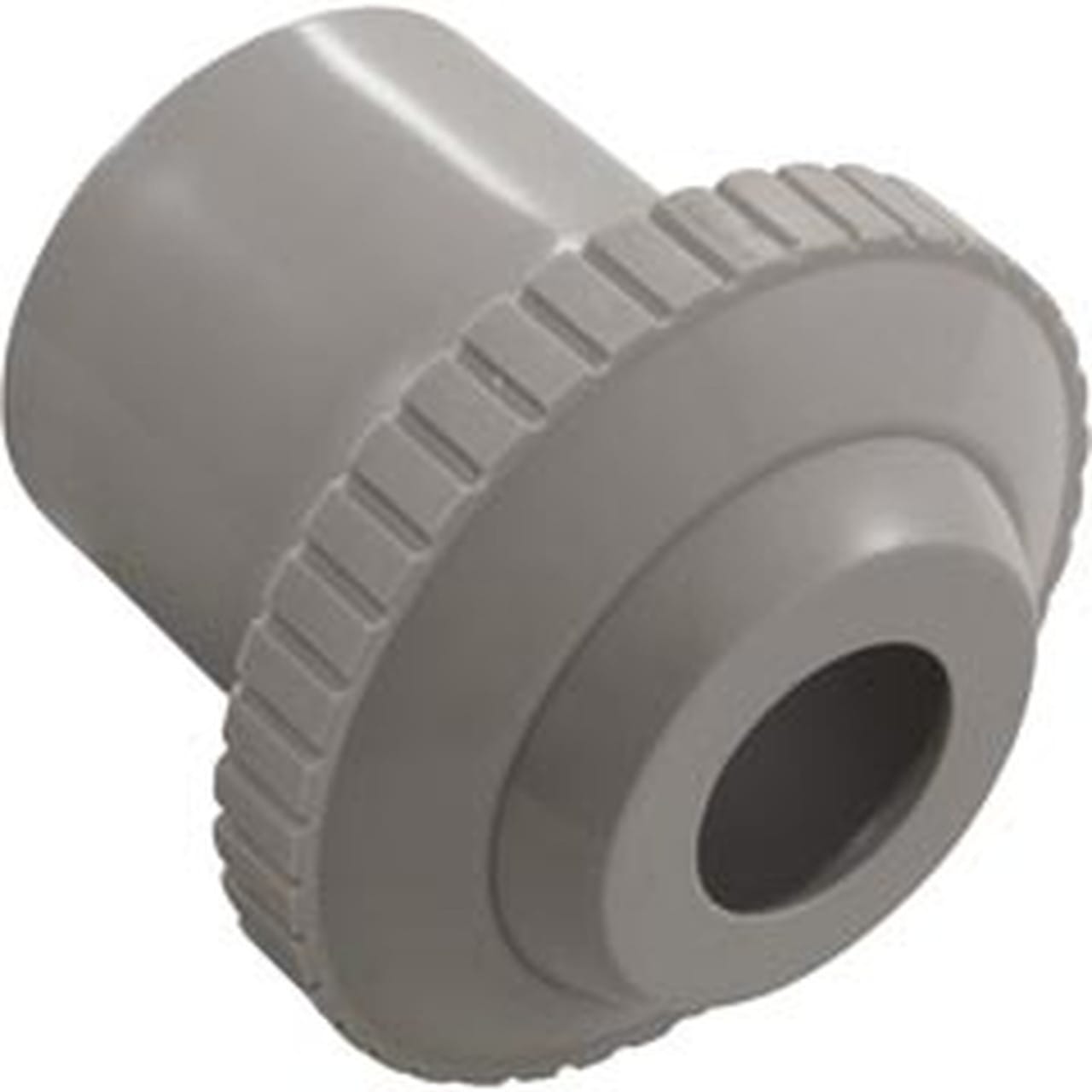 Hayward Insider Hydrostream Nozzle, 3/4", Gray | SP1421DGR