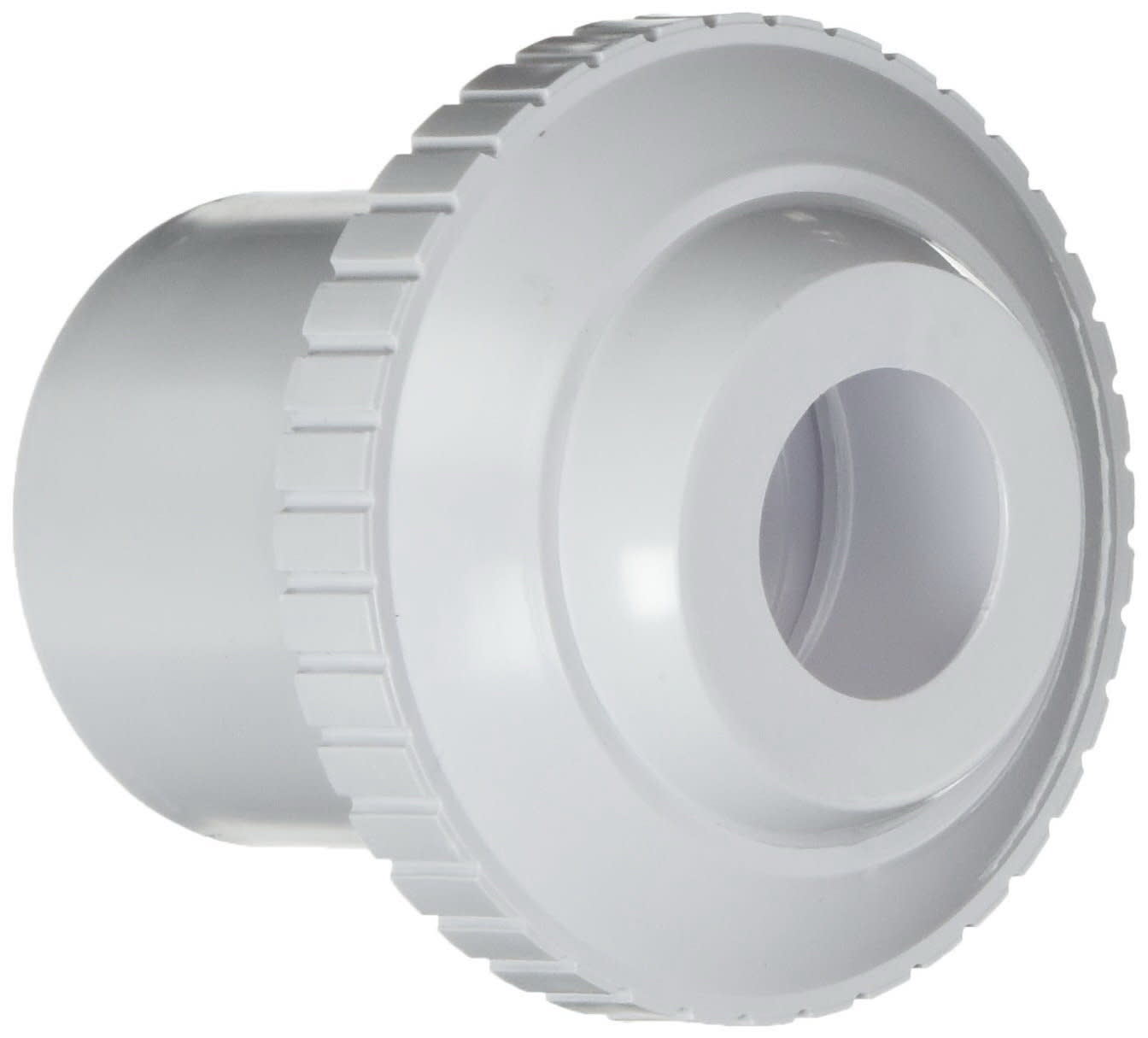 Hayward Insider Hydrostream Nozzle, 3/4", White | SP1421D