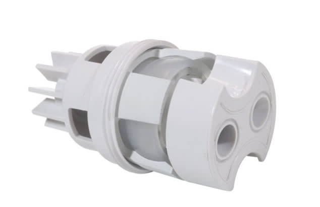 Hayward Pulse-Flo Nozzle Kit | SP1436PAKB